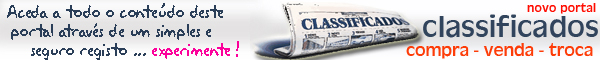 classificados