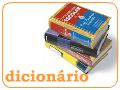 dicion&aacute;rio