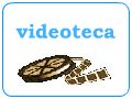 videoteca